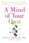 A Mind of Your Own