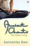 Ancient Chants for Modern Living