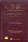 Indias Constitution Origins and Evolution Volume 6