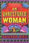 An Unrestored Woman and Other Stories