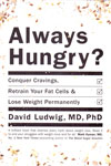 Always Hungry