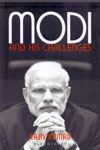 Modi and His Challenges