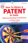 How to Obtain a Patent in India