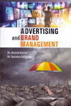 Advertising and Brand Management
