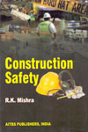 Construction Safety