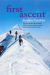 First Ascent