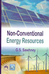 Non Conventional Energy Resources