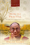 How to Practise the Way to a Meaningful Life