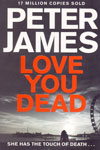 Love You Dead
