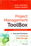 Project Management Toolbox