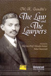 The Law and the Lawyers