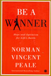 Be a Winner
