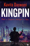Kingpin Made in Singapore Destroyed in Dubai
