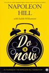 Do it Now