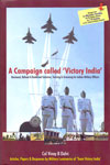 A Campaign Called Victory India