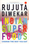 Indian Superfoods