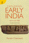 Exploring Early India