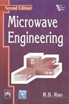 Microwave Engineering