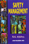 Safety Management