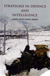 Strategies in Defence and Intelligence