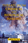 Threats From Chemical and Biological Warfare