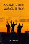 ISIS and Global War on Terror