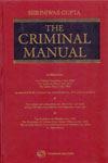 The Criminal Manual