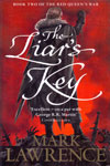 The Liars Key