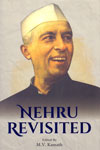 Nehru Revisited