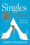 The Singles Game