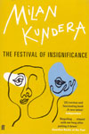 The Festival of Insignificance