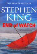 End of Watch
