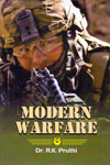 Modern Warfare