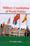 Military Constitution of World Politics