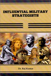 Influential Military Strategists