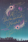 A Thousand Nights
