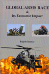 Global Arms Race and Its Economic Impact