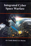 Integrated Cyber Space Warfare