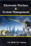Electronic Warfare and System Management 