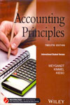 Accounting Principles