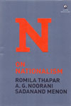 On Nationalism