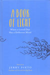 A Book of Light