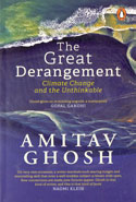 The Great Derangement Climate Change and the Unthinkable