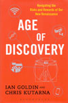 Age of Discovery