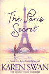 The Paris Secret