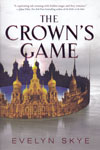 The Crowns Game