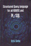 Structured Query Language for all RDBMS and PL/SQL