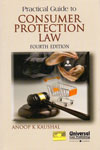 Practical Guide to Consumer Protection Law