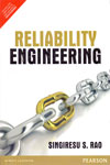 Reliability Engineering