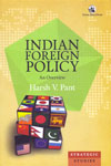 Indian Foreign Policy